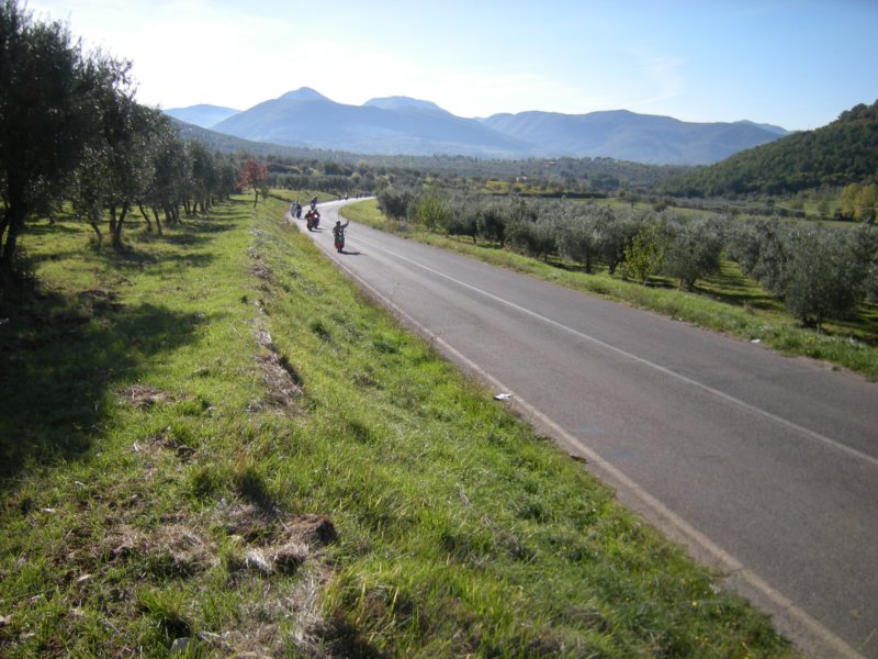 dscn0495.jpg