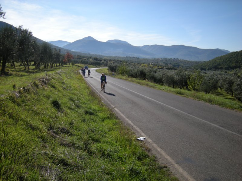 dscn0499.jpg