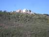 dscn0515_small.jpg