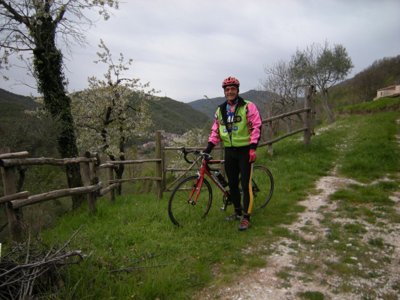 dscn1064.jpg