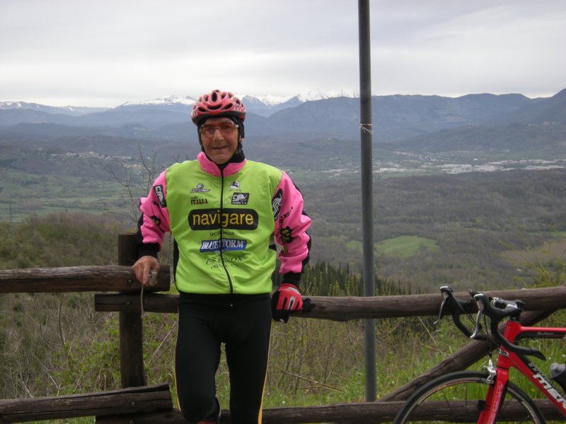 dscn1071.jpg