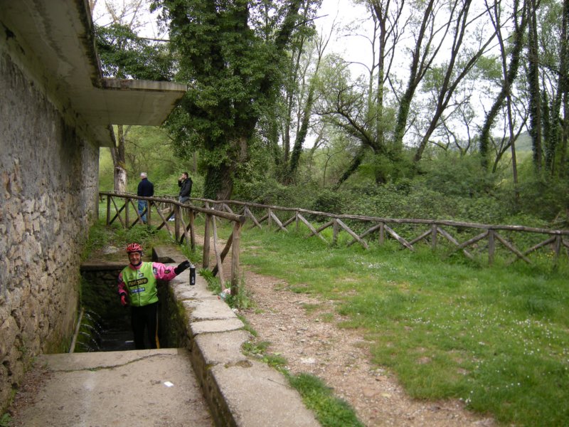 dscn1073.jpg