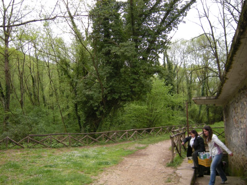 dscn1075.jpg