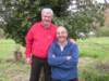 dscn1130_small.jpg