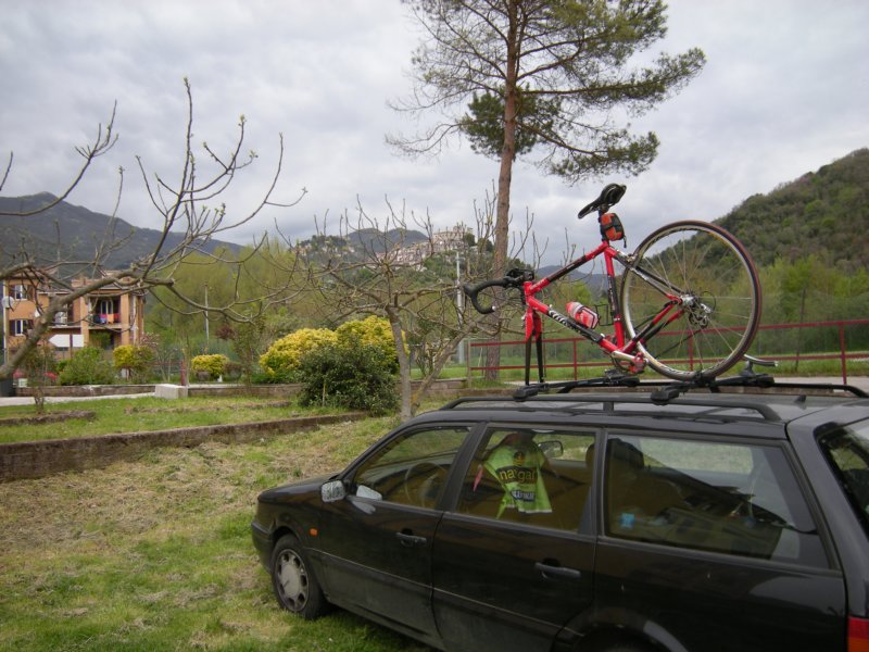 dscn1131.jpg