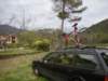 dscn1131_small.jpg