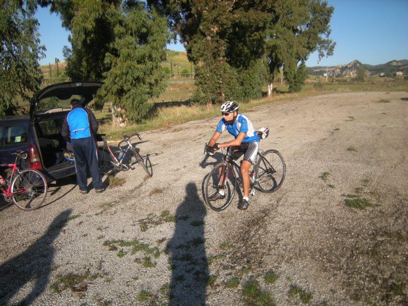 dscn0608.jpg