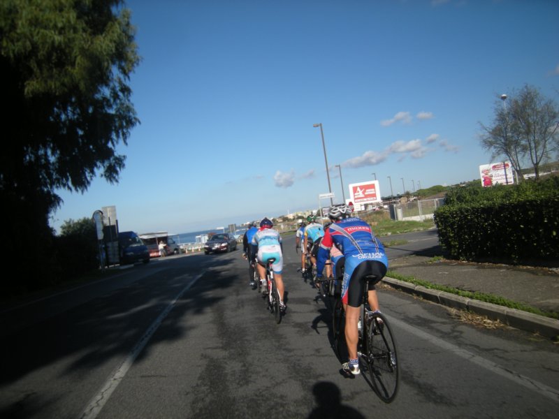 dscn0626.jpg