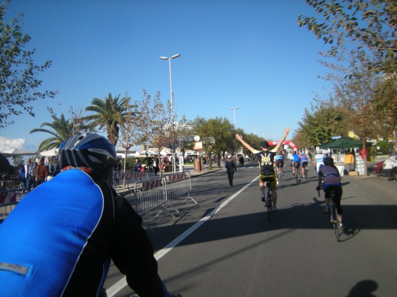 dscn0637.jpg