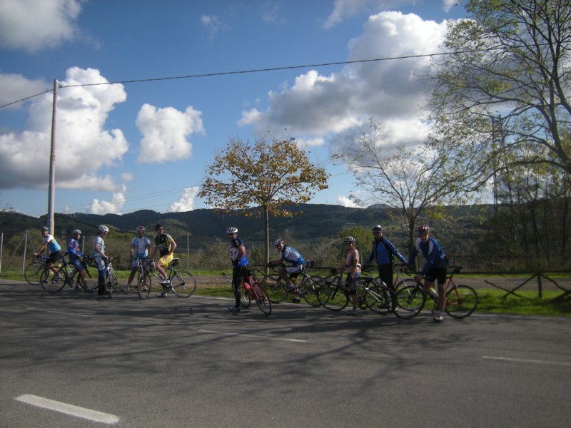 dscn0643.jpg