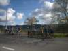 dscn0643_small.jpg