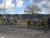 dscn0644_small.jpg