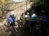 dscn0646_small.jpg