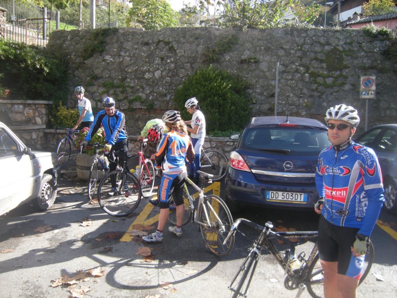 dscn0647.jpg