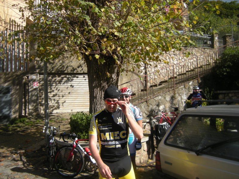 dscn0648.jpg