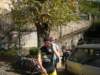 dscn0648_small.jpg