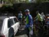 dscn0649_small.jpg