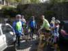 dscn0650_small.jpg