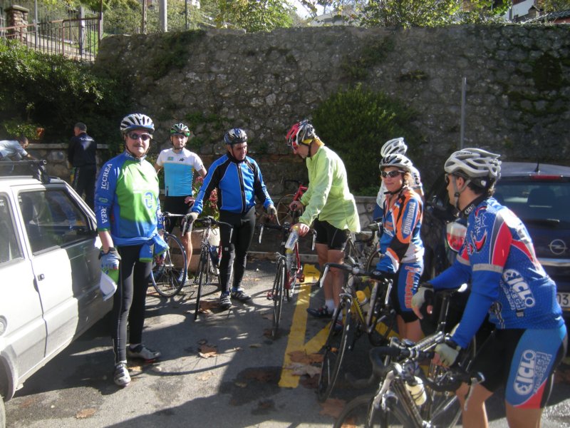 dscn0652.jpg