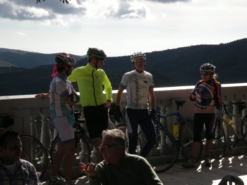 dscn0660.jpg