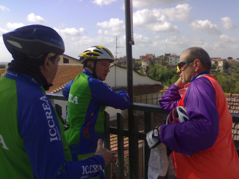 photo10.jpg