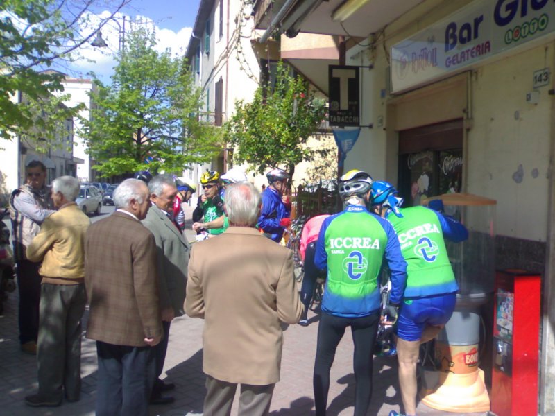 photo15.jpg