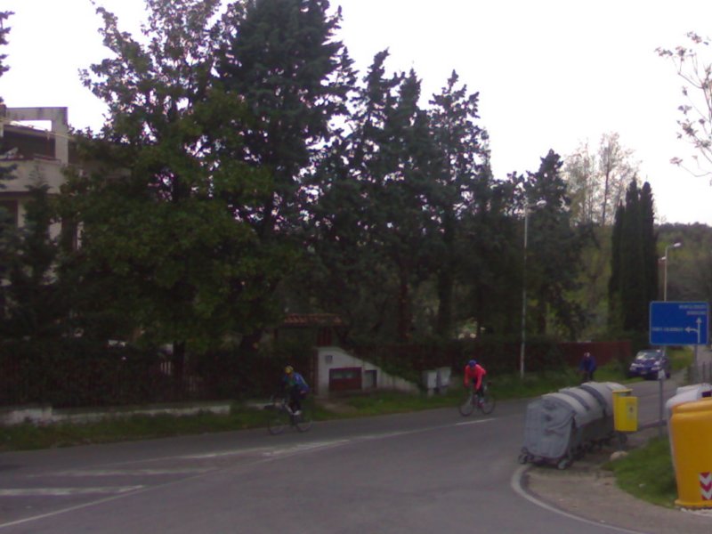 photo26.jpg