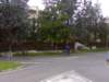 photo27_small.jpg