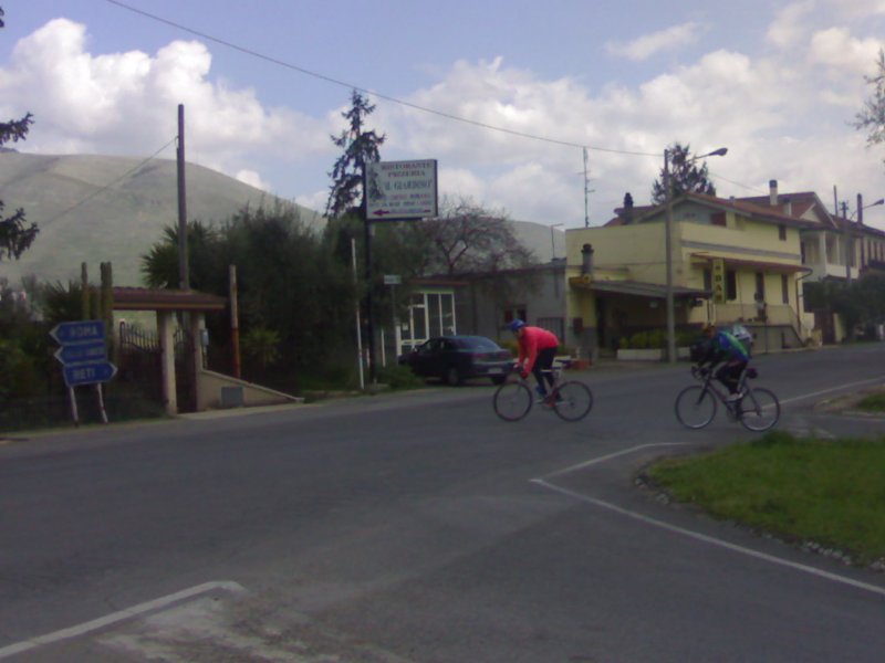 photo28.jpg