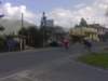 photo28_small.jpg