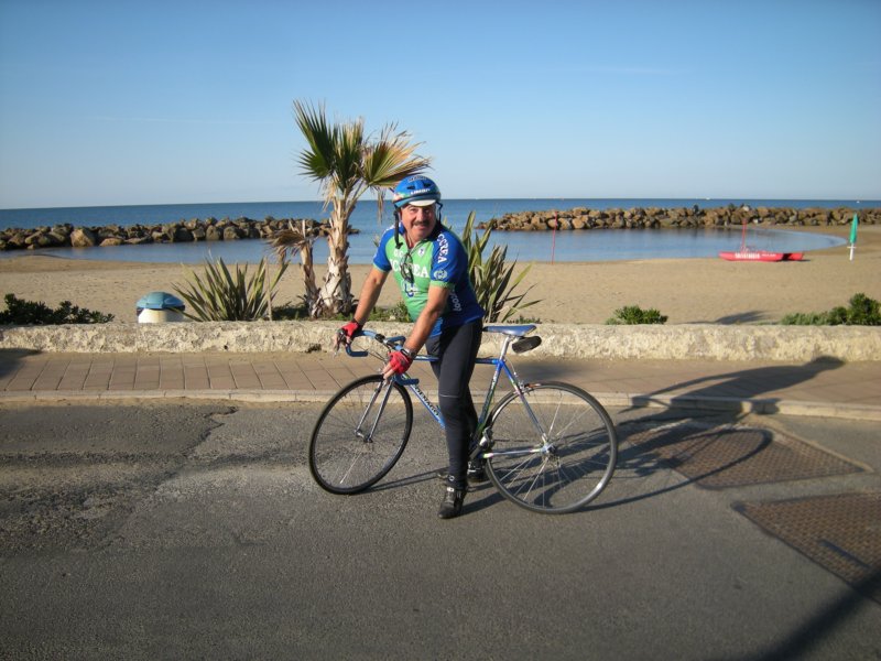 dscn0463.jpg