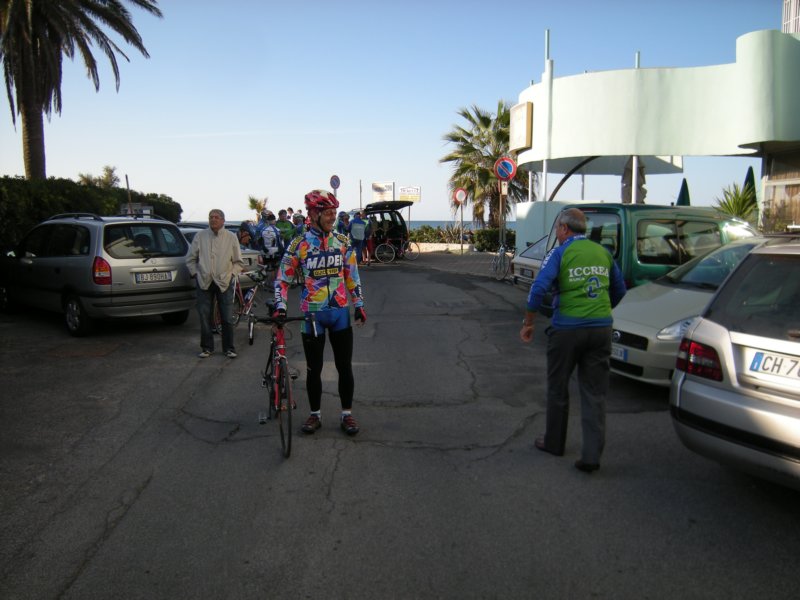 dscn0464.jpg