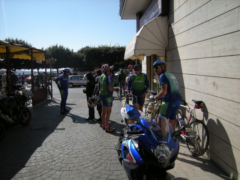 dscn0473.jpg