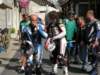 dscn0477_small.jpg