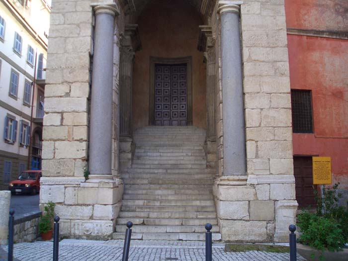 CIMG5225