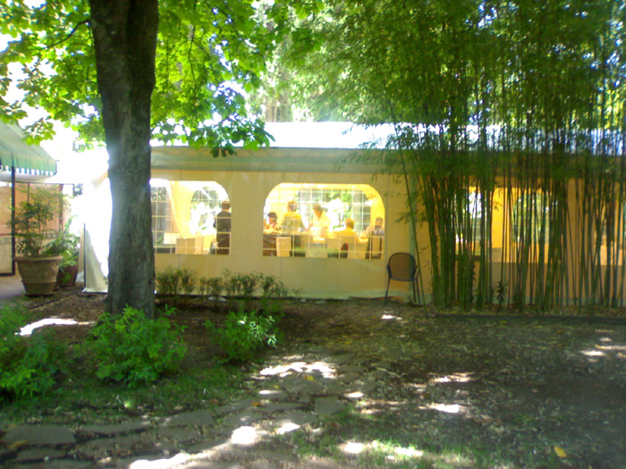 10052008299