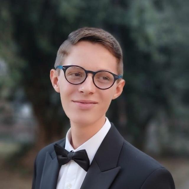 Foto di Riccardo Ciapetti